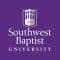 southwest-baptist-university