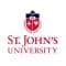st-john-s-universitynew-york