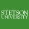 stetson-university