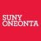 suny-oneonta