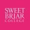 sweet-briar-college