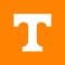 the-university-of-tennesseeknoxville