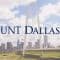 the-university-of-texas-at-dallas