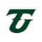 tiffin-university