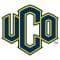 university-of-central-oklahoma