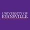 university-of-evansville