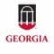 university-of-georgia