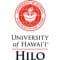 university-of-hawaii-at-hilo
