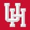 university-of-houston