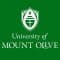 university-of-mount-olive