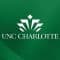 university-of-north-carolina-at-charlotte