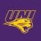 university-of-northern-iowa