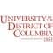 university-of-the-district-of-columbia