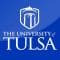 university-of-tulsa