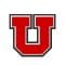 university-of-utah