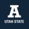 utah-state-university