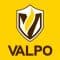 valparaiso-university