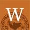waynesburg-university