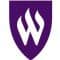 weber-state-university