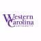 western-carolina-university