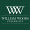 william-woods-university