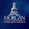 morgan-state-university