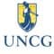 university-of-north-carolina-at-greensboro