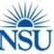 nova-southeastern-university
