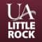 university-of-arkansas-at-little-rock