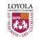 loyola-university-chicago