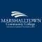 marshalltown-community-college