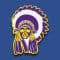 haskell-indian-nations-university