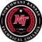 northwest-kansas-technical-college