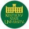kentucky-state-university