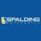 spalding-university