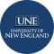 university-of-new-england