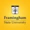 framingham-state-university