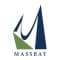 massachusetts-bay-community-college