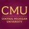 central-michigan-university
