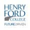 henry-ford-college
