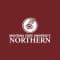 montana-state-universitynorthern