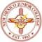new-mexico-junior-college
