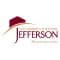 jefferson-community-college