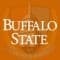suny-buffalo-state