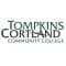 tompkins-cortland-community-college