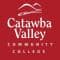 catawba-valley-community-college
