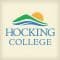 hocking-college