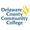 delaware-county-community-college