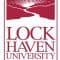 lock-haven-university