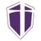 trevecca-nazarene-university